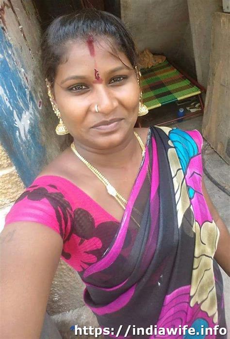 tamil aunty sex tamil aunty sex tamil aunty sex|Chennai auntyai ookum tamil aunty xxx videos